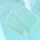 다온세탁 이미지