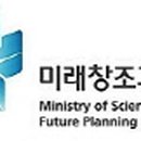 (주)재승