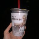 성화열린약국 이미지