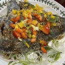 동쓰푸드 이미지