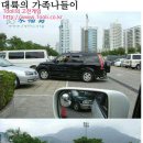 대륙 씨리즈 풀버전. 이미지