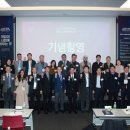 주식회사 중앙129 이미지