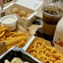 정현FOOD