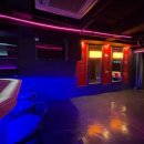 포인트 노래방 이미지