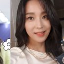 까페쌍화 이미지