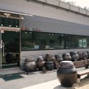 효영축산 이미지