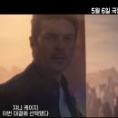 815카플러스 이미지