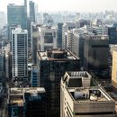 명광행정사무소 이미지