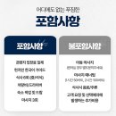 방콕비오비
