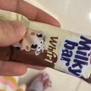 연세우리안과의원 이미지