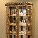 이태리가구 이미지