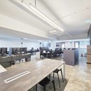 강남-170 이미지