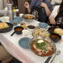 삼거리황제짬뽕