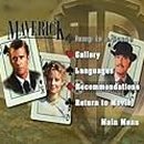 서부로(3-357) 이미지