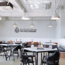 마실레스토랑 이미지