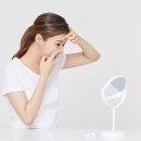 아이라인안경원 이미지