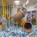 점핑파크 죽전점 이미지