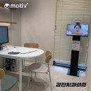 신풍미소치과의원