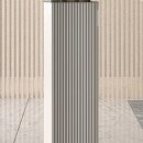 삼성산소(주) 이미지