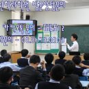 해라통신 이미지