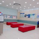 난소아청소년과의원 이미지