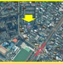 송현세탁소 이미지