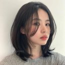 수진미용실 이미지
