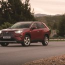 서서울모터스 이미지