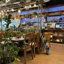 나폴리피자1971 이미지