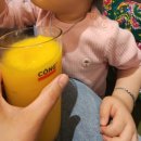 콩카페동탄레이크