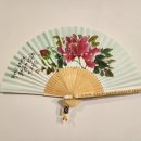백라갤러리