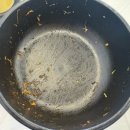 7번국도 동해대로(양양읍) 이미지