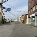 성광카클리닉 이미지
