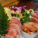 도쿄이즈미 이미지