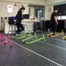 노원-상계-2010 이미지