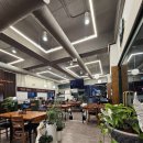 탐나오리 이미지