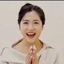 [공지] 오직얼굴연구소 와디즈 동안홈트 내돈내산 후기(전후 차이 본인등판)