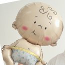 셀프 만삭촬영 후기, 시기, 포즈 꿀팁, 소품 준비물 의상(임신 30주)/인천 온기 사진관