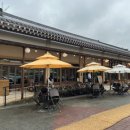 여주-0800 이미지