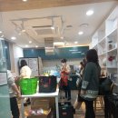 양평2동-15 이미지