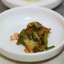 남양식당 이미지