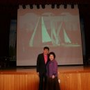 정계순 노래교실 이미지