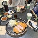 [용산 맛집] 용산역 맛집 오제제 내돈내산 후기 : 아모레퍼시픽몰 주차 및 웨이팅 팁