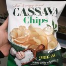 코리아엔제이 이미지