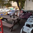 다경 숯불구이 이미지