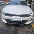 sm카서비스 이미지