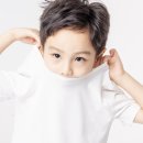 에덴스튜디오 이미지