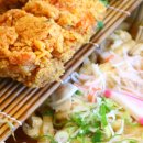 본포생태공원(주차장) 이미지