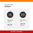 달리하우스 이미지