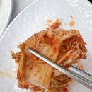 아기랑 외식 서산 맛집 도담샤브손칼국수 다녀온 후기
